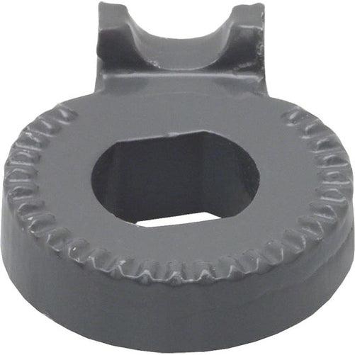 SHIMANO Nexus SG-4R40 Hub 4-Speed Non-Turn Washer-Pit Crew Cycles