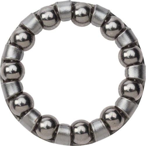 SHIMANO Nexus SG-7C20 Hub 7-Speed Ball Retainer F Small Right Hand 3/16"x12 - Y33091600-Pit Crew Cycles
