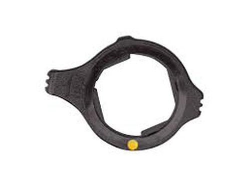 SHIMANO Nexus SG-7C22 Hub 7-Speed Cassette Joint Fixing Ring - Y33Z98020-Pit Crew Cycles