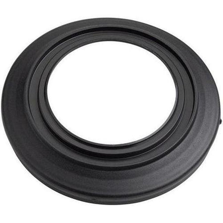 SHIMANO Nexus SG-7C26 Internal Hub 7-Speed Right Hand Dust Cap B - Y35C07000-Pit Crew Cycles