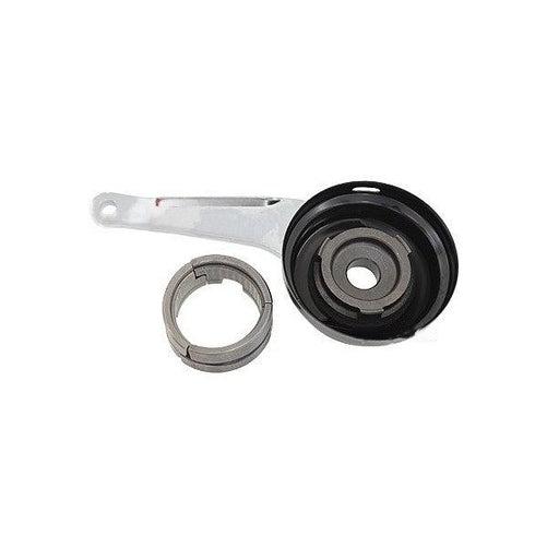 SHIMANO Nexus SG-8C31 Internal Hub 8-Speed Brake Shoe Unit