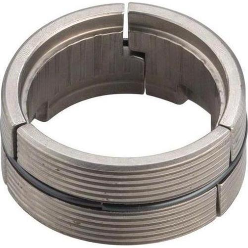SHIMANO Nexus SG-8C31 Internal Hub 8-Speed Coaster Brake Shoe Unit - Y37G98020-Pit Crew Cycles