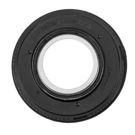 SHIMANO Nexus SG-8C31 Internal Hub 8-Speed Internal Assembly Axle Length 184 mm, Brake Arm Unit, Right Hand Dust Cap-Pit Crew Cycles
