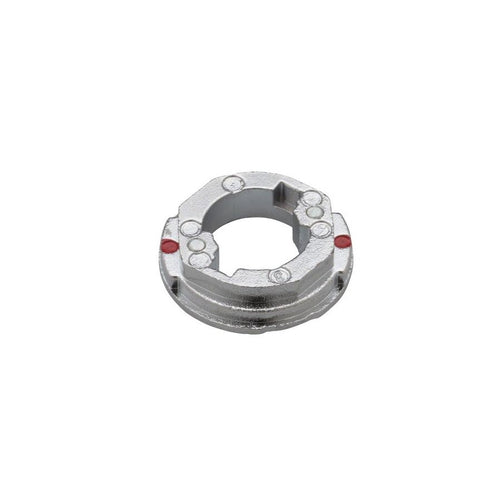 SHIMANO Nexus SG-8R20 Hub 8-Speed Lock Washer - Y34R98090