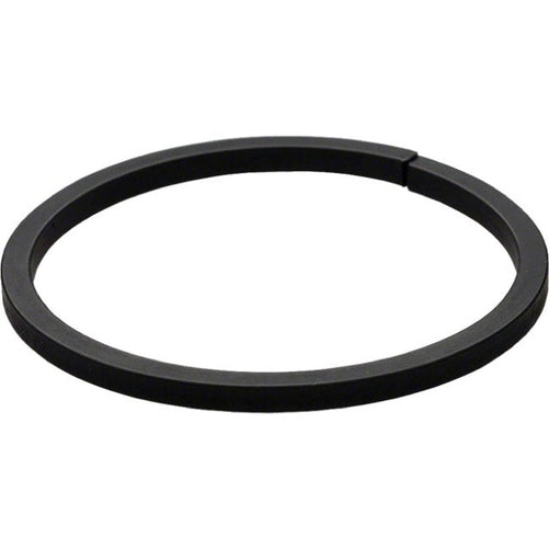 SHIMANO Nexus SG-8R20 Hub 8-Speed Snap Ring C - Y32120100-Pit Crew Cycles