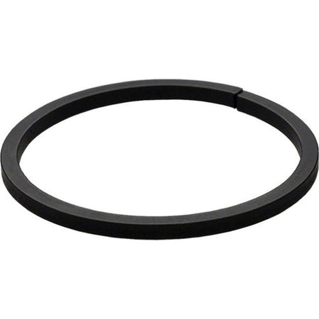 SHIMANO Nexus SG-8R20 Hub 8-Speed Snap Ring C - Y32120100-Pit Crew Cycles