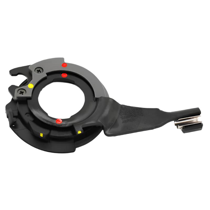 SHIMANO Nexus SG-8R35 CJ-8S20 Cassette Joint 8-Speed - Y74Y98130-Pit Crew Cycles