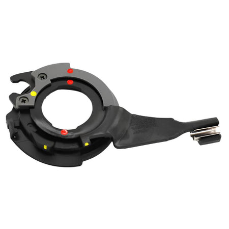 SHIMANO Nexus SG-8R35 CJ-8S20 Cassette Joint 8-Speed - Y74Y98130-Pit Crew Cycles
