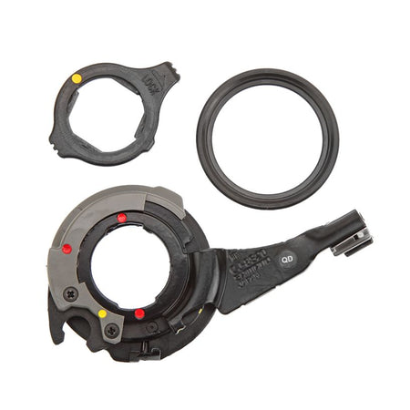 SHIMANO Nexus SG-C6001 Cassette Joint Unit for Belt Drive System - Y73E98020-Pit Crew Cycles