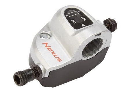 SHIMANO Nexus SL-3S41-E Revoshift SM-BC06 Bell Crank Unit - Y6P198030-Pit Crew Cycles