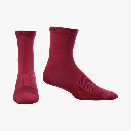 SHIMANO Original Ankle Classic Cycling Socks-Pit Crew Cycles