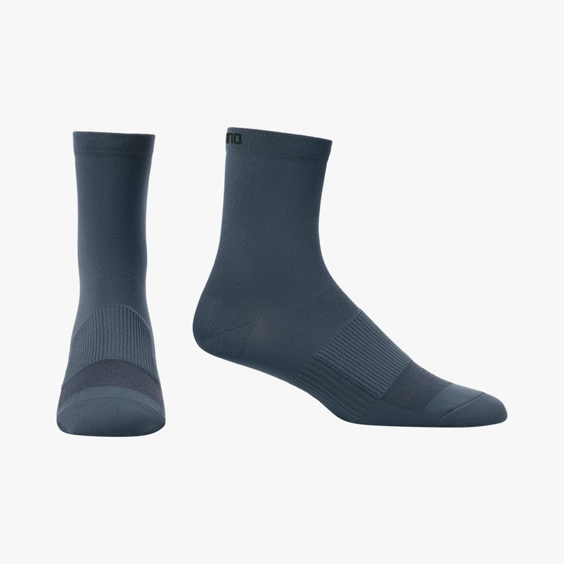 SHIMANO Original Ankle Classic Cycling Socks-Pit Crew Cycles