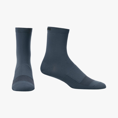 SHIMANO Original Ankle Classic Cycling Socks-Pit Crew Cycles