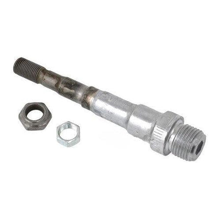 SHIMANO PD-M324 SPD Compatible Pedals Small Parts-Pit Crew Cycles