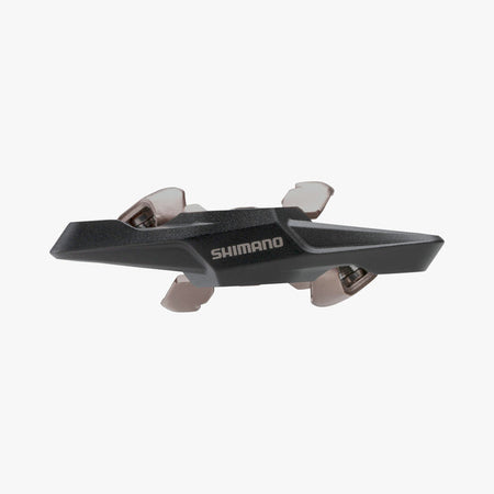 SHIMANO PD-ME700 SPD Trail Pedals-Pit Crew Cycles