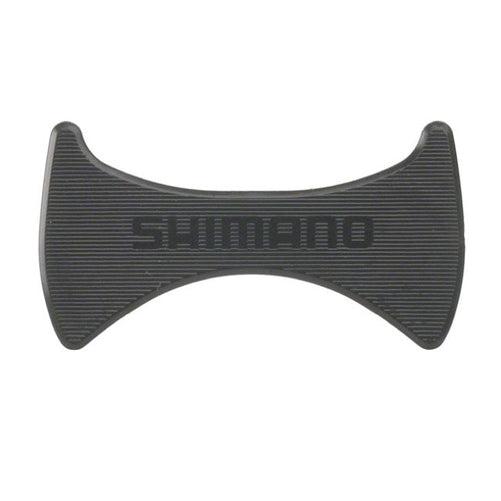 SHIMANO Pedals Small Parts-Pit Crew Cycles