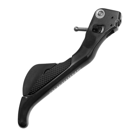 SHIMANO Road Di2 ST-R785 Main Lever Assembly - Y07R98010-Pit Crew Cycles