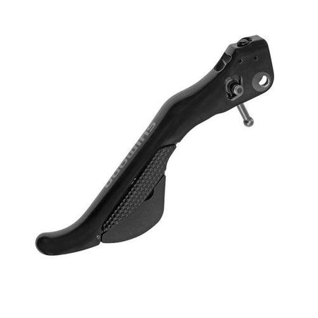 SHIMANO Road Di2 ST-R785 Main Lever Assembly - Y07R98010-Pit Crew Cycles