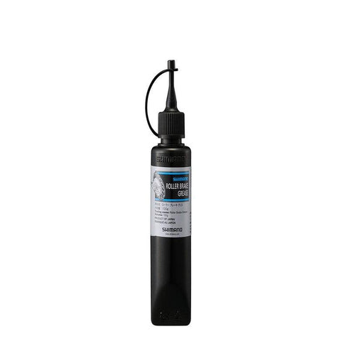 SHIMANO Roller Brake Grease Tube - Y04120400-Pit Crew Cycles