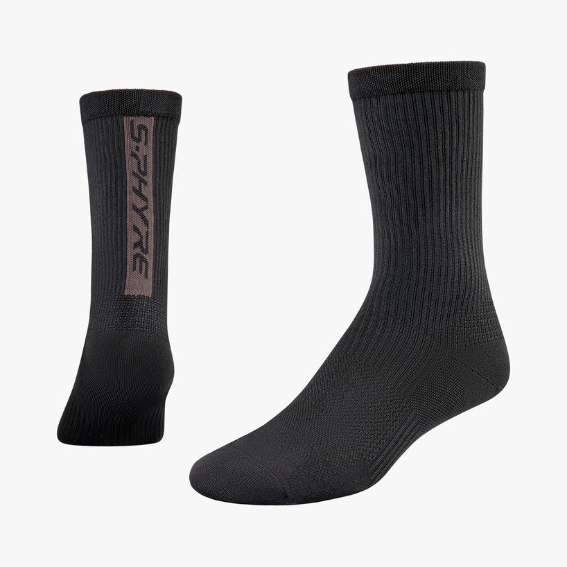 SHIMANO S-PHYRE Flash High-Performance Aero Racing Socks-Pit Crew Cycles