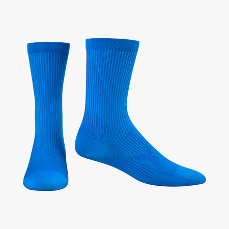 SHIMANO S-PHYRE Flash High-Performance Aero Racing Socks-Pit Crew Cycles