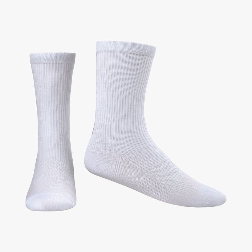 SHIMANO S-PHYRE Flash High-Performance Aero Racing Socks-Pit Crew Cycles