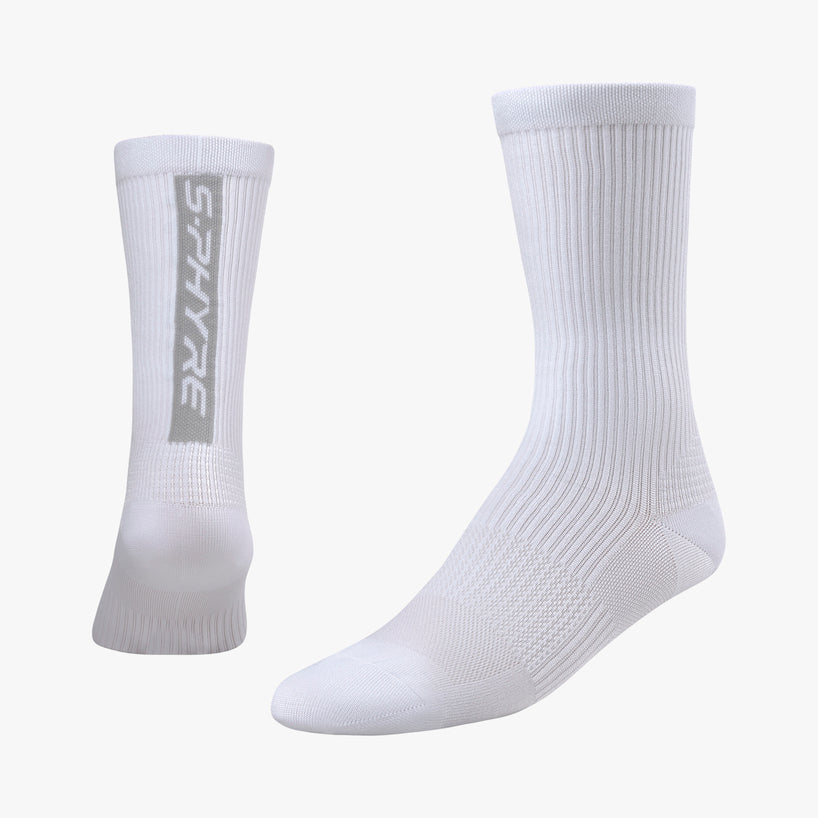 SHIMANO S-PHYRE Flash High-Performance Aero Racing Socks-Pit Crew Cycles