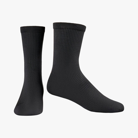 SHIMANO S-PHYRE Flash High-Performance Aero Racing Socks-Pit Crew Cycles