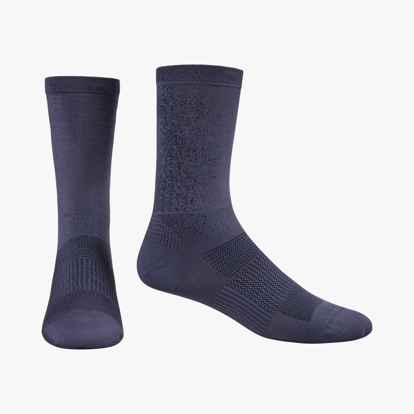 SHIMANO S-PHYRE Premium Performance Leggera Socks-Pit Crew Cycles
