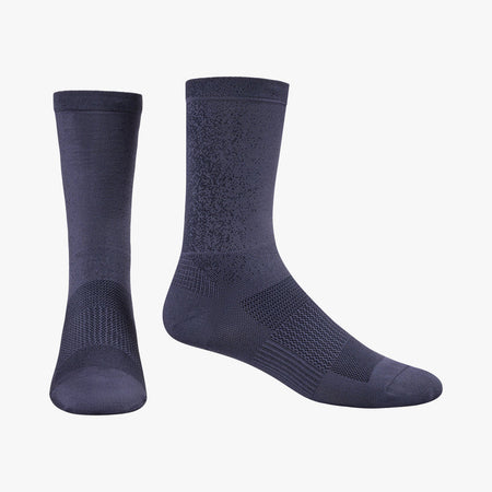 SHIMANO S-PHYRE Premium Performance Leggera Socks-Pit Crew Cycles