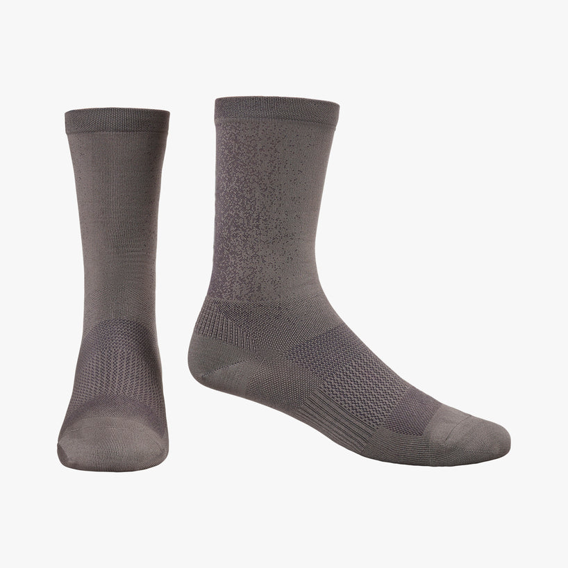 SHIMANO S-PHYRE Premium Performance Leggera Socks-Pit Crew Cycles