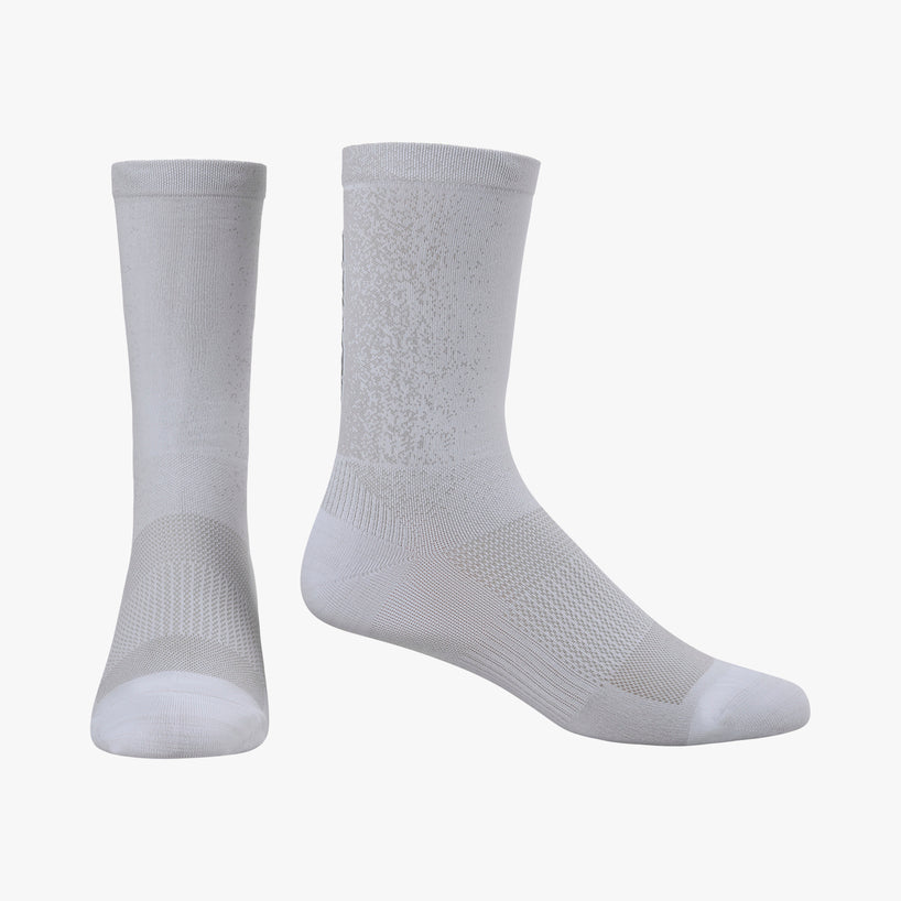 SHIMANO S-PHYRE Premium Performance Leggera Socks-Pit Crew Cycles