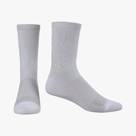 SHIMANO S-PHYRE Premium Performance Leggera Socks-Pit Crew Cycles