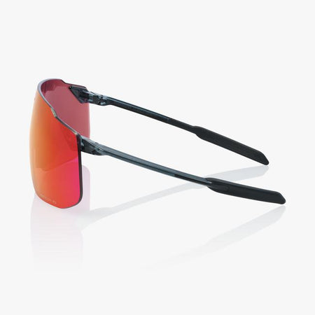 SHIMANO S-PHYRE SL CE-SPSL2 Super-Light Rimless Eyewear-Pit Crew Cycles