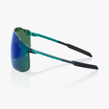 SHIMANO S-PHYRE SL CE-SPSL2 Super-Light Rimless Eyewear-Pit Crew Cycles