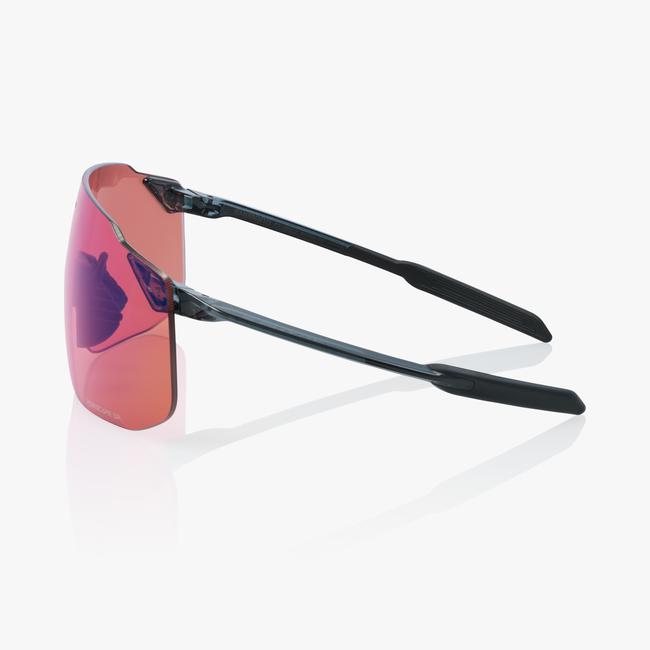 SHIMANO S-PHYRE SL CE-SPSL2 Super-Light Rimless Eyewear-Pit Crew Cycles