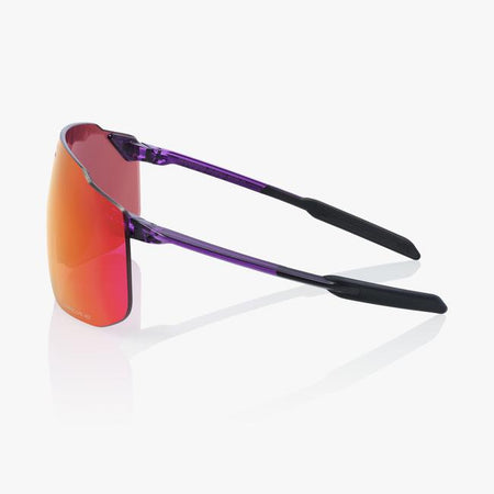 SHIMANO S-PHYRE SL CE-SPSL2 Super-Light Rimless Eyewear-Pit Crew Cycles