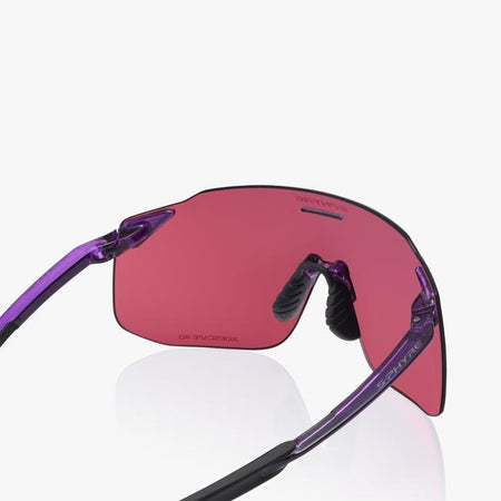 SHIMANO S-PHYRE SL CE-SPSL2 Super-Light Rimless Eyewear-Pit Crew Cycles