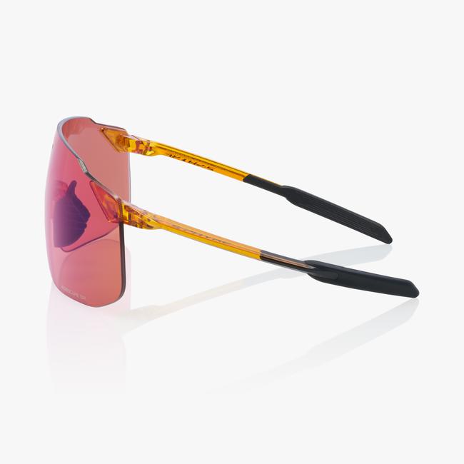 SHIMANO S-PHYRE SL CE-SPSL2 Super-Light Rimless Eyewear-Pit Crew Cycles