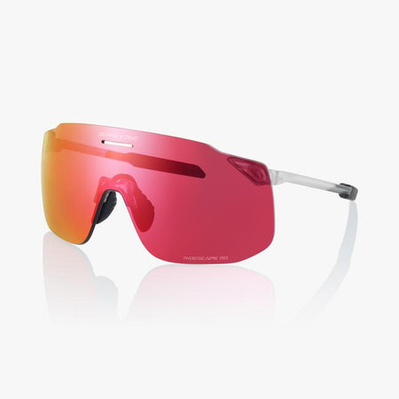 SHIMANO S-PHYRE SL CE-SPSL2 Super-Light Rimless Eyewear-Pit Crew Cycles