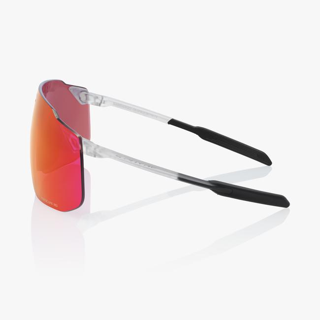 SHIMANO S-PHYRE SL CE-SPSL2 Super-Light Rimless Eyewear-Pit Crew Cycles