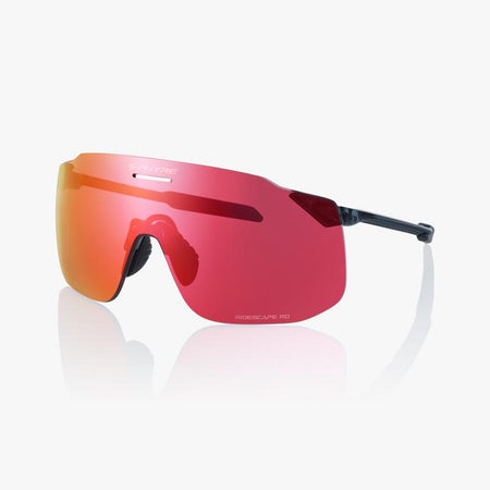 SHIMANO S-PHYRE SL CE-SPSL2 Super-Light Rimless Eyewear-Pit Crew Cycles