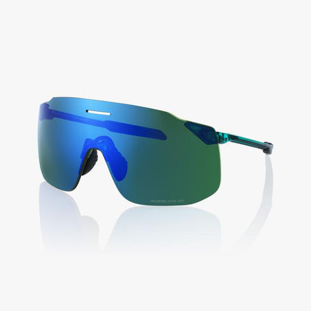 SHIMANO S-PHYRE SL CE-SPSL2 Super-Light Rimless Eyewear-Pit Crew Cycles