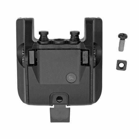 SHIMANO SC-E6100 E-Bike Series Cycle Computers Bracket Terminal - Y78S98030-Pit Crew Cycles