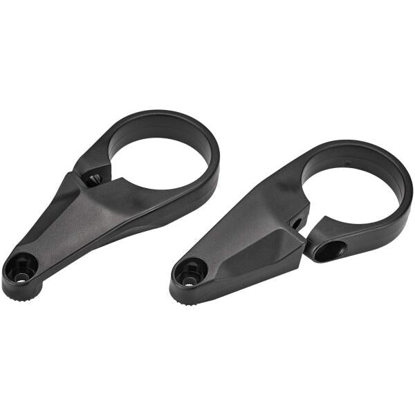 SHIMANO SC-E6100 E-Bike Series Cycle Computers Right and Left Stay - Y78S98020-Pit Crew Cycles