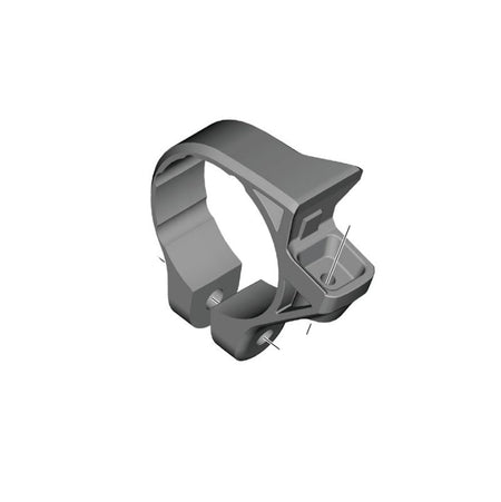 SHIMANO SC-EN600 Cycle Computer Stay (Diameter 35) - Y7JD98020-Pit Crew Cycles