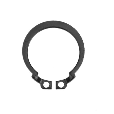SHIMANO SG-4R30 Internal Hub 4-Speed Stop Ring Diameter 20mm - Y33Y43000-Pit Crew Cycles