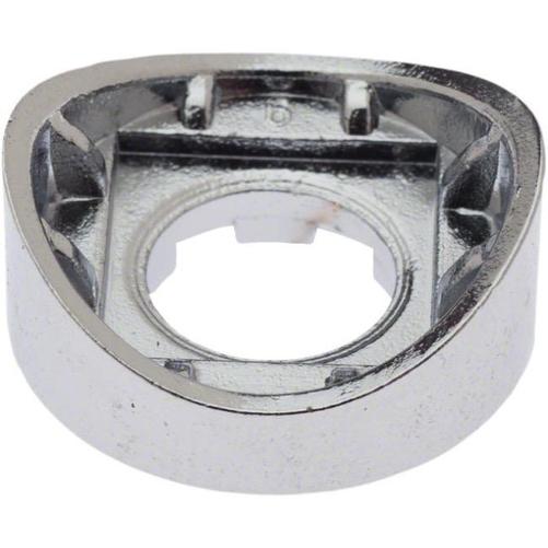 SHIMANO SL-6208 Lever Boss Cover for Braze-On A Type - Y64338101-Pit Crew Cycles