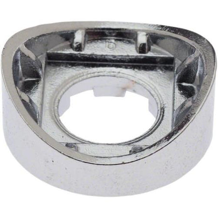 SHIMANO SL-6208 Lever Boss Cover for Braze-On A Type - Y64338101-Pit Crew Cycles