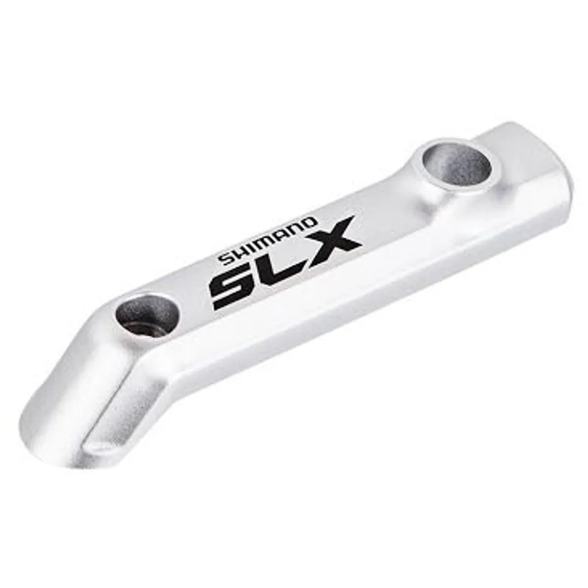 SHIMANO SLX BL-M666 Disc Brake Lever Lids-Pit Crew Cycles